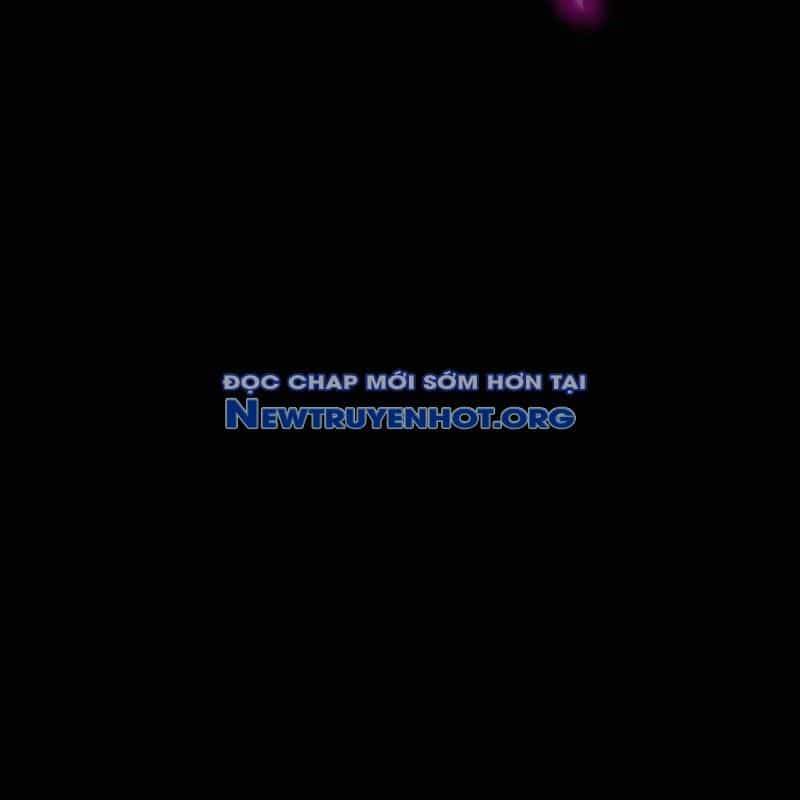 Người Chơi Thiết Thụ - Chương 79 - ảnh 13