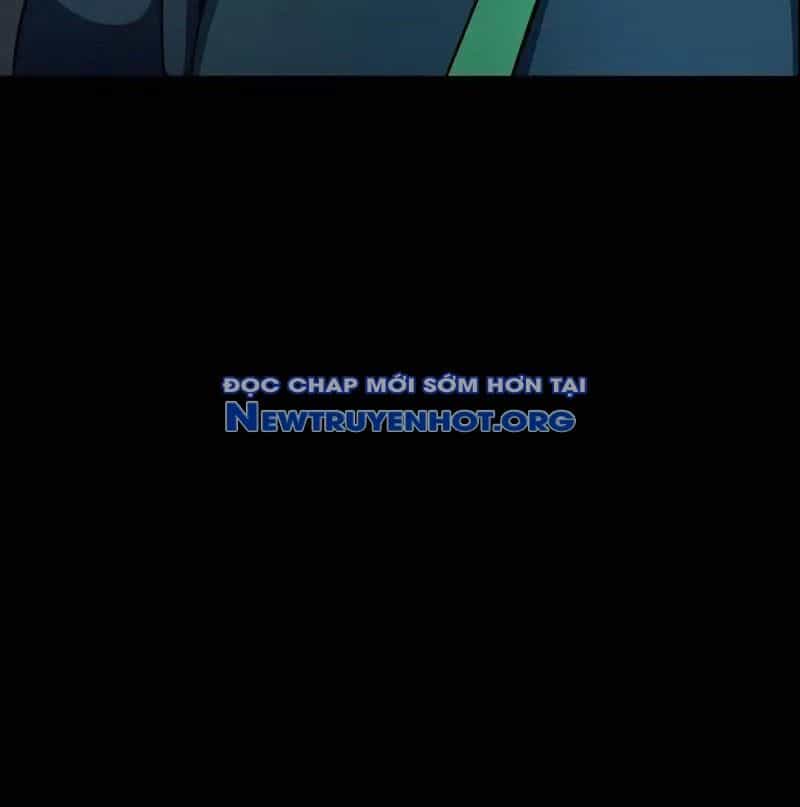 Người Chơi Thiết Thụ - Chương 79 - ảnh 131
