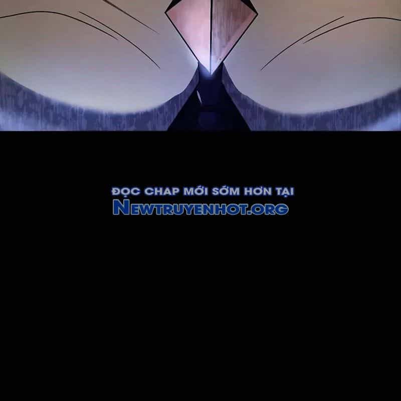 Người Chơi Thiết Thụ - Chương 79 - ảnh 142