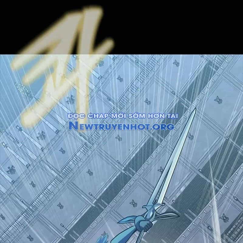 Người Chơi Thiết Thụ - Chương 79 - ảnh 148