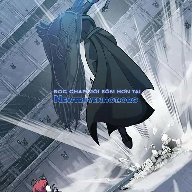 Người Chơi Thiết Thụ - Chương 79 - ảnh 149