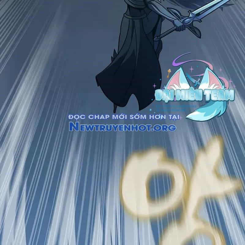 Người Chơi Thiết Thụ - Chương 79 - ảnh 154