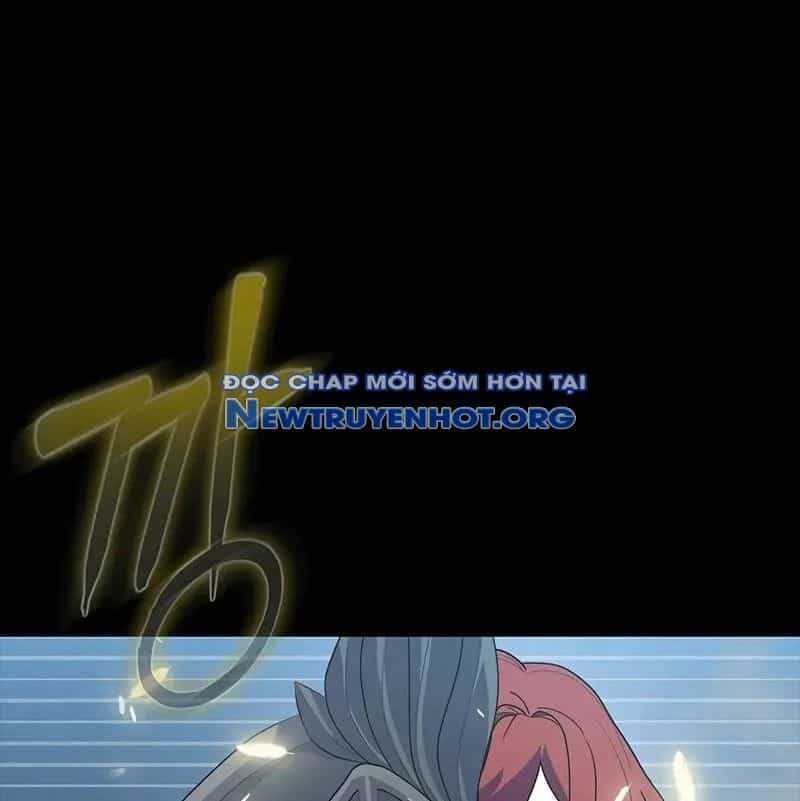 Người Chơi Thiết Thụ - Chương 79 - ảnh 156