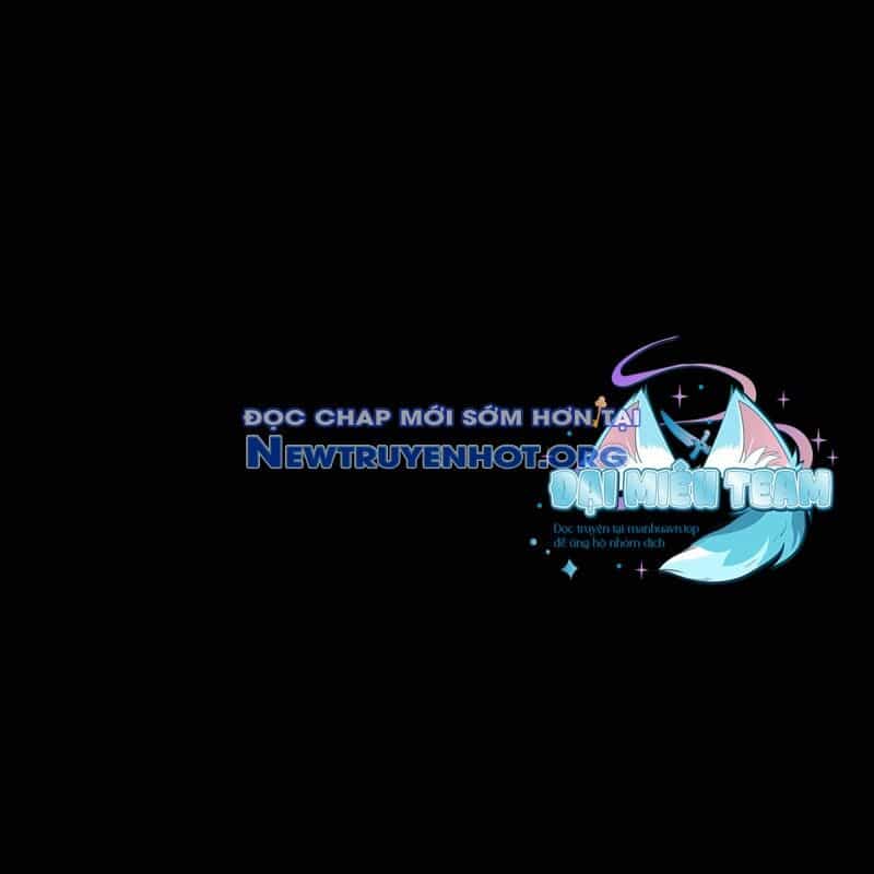 Người Chơi Thiết Thụ - Chương 79 - ảnh 16