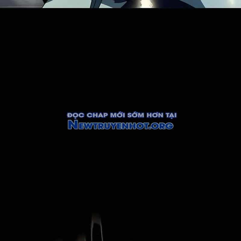 Người Chơi Thiết Thụ - Chương 79 - ảnh 160