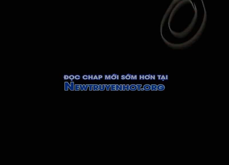 Người Chơi Thiết Thụ - Chương 79 - ảnh 163