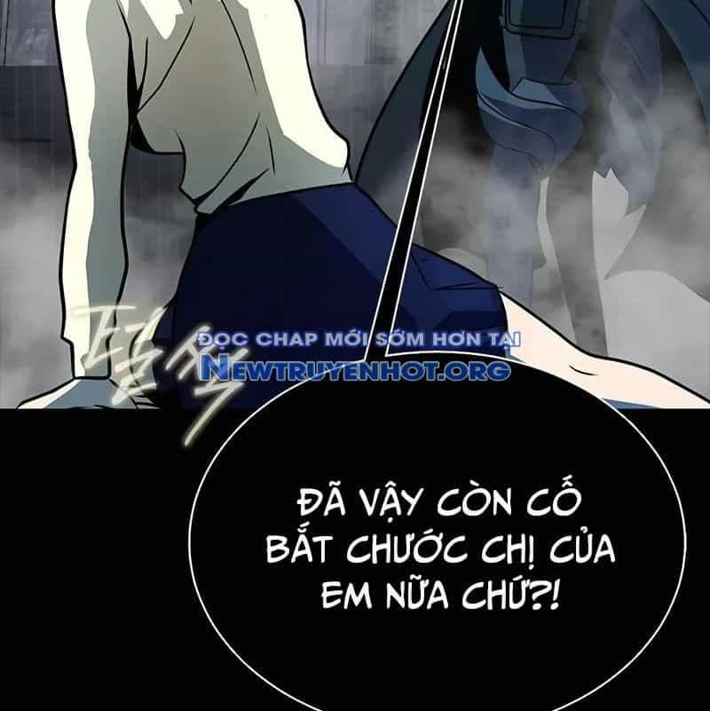 Người Chơi Thiết Thụ - Chương 79 - ảnh 166