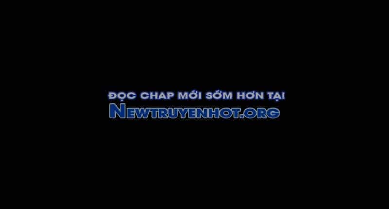 Người Chơi Thiết Thụ - Chương 79 - ảnh 17