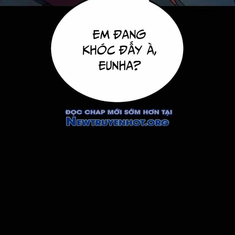 Người Chơi Thiết Thụ - Chương 79 - ảnh 171