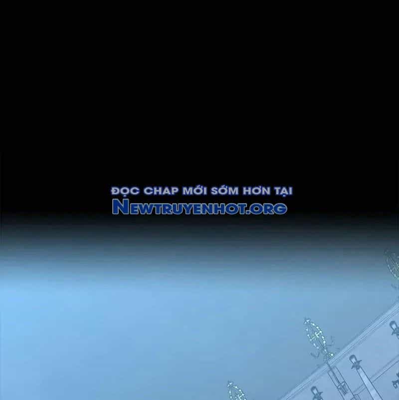 Người Chơi Thiết Thụ - Chương 79 - ảnh 172