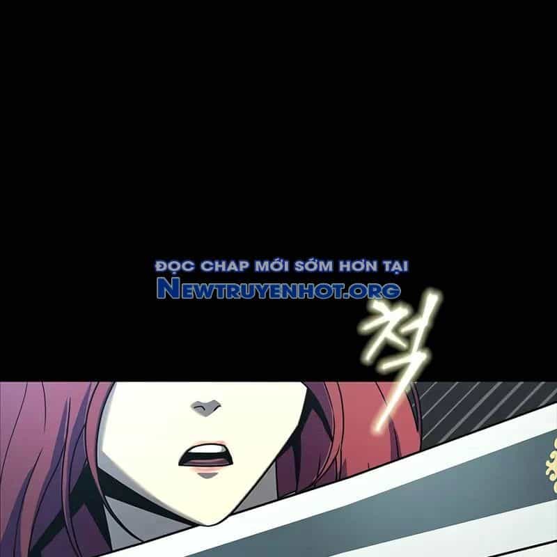 Người Chơi Thiết Thụ - Chương 79 - ảnh 176