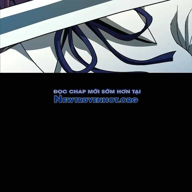 Người Chơi Thiết Thụ - Chương 79 - ảnh 177