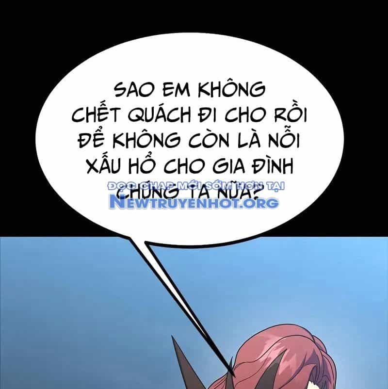 Người Chơi Thiết Thụ - Chương 79 - ảnh 178