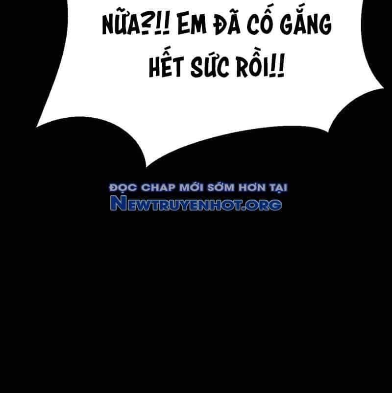 Người Chơi Thiết Thụ - Chương 79 - ảnh 184