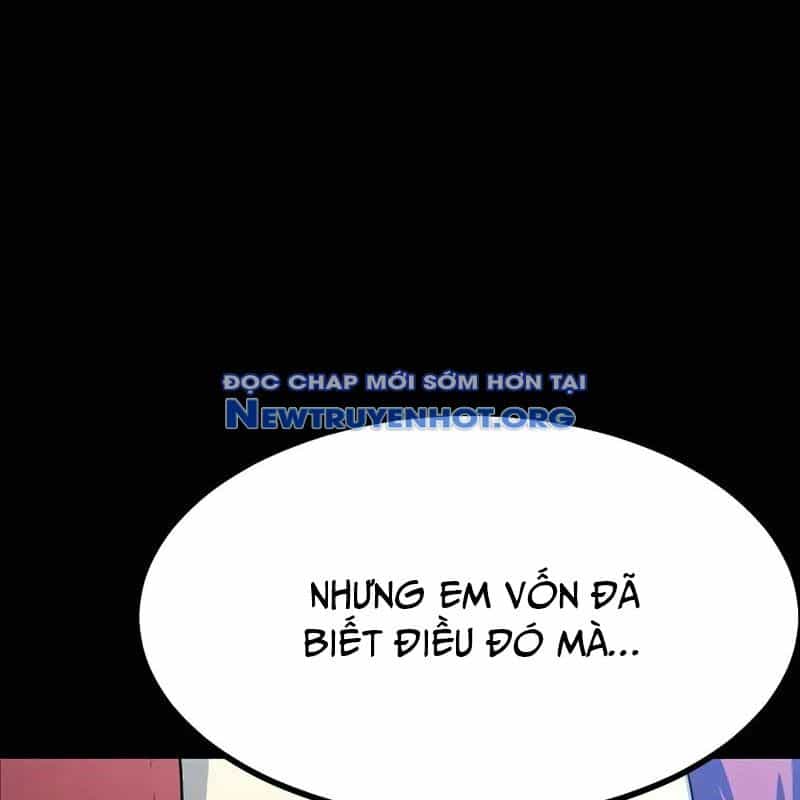 Người Chơi Thiết Thụ - Chương 79 - ảnh 188