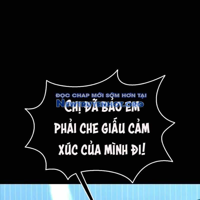 Người Chơi Thiết Thụ - Chương 79 - ảnh 193