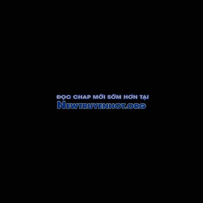 Người Chơi Thiết Thụ - Chương 79 - ảnh 197