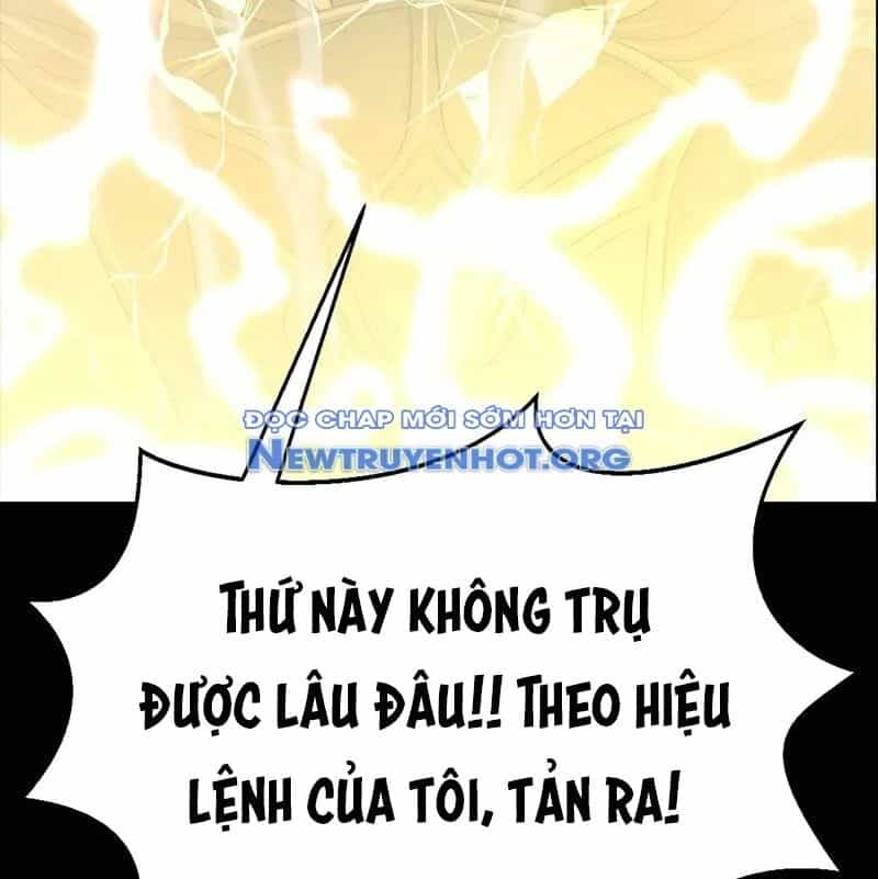Người Chơi Thiết Thụ - Chương 79 - ảnh 20