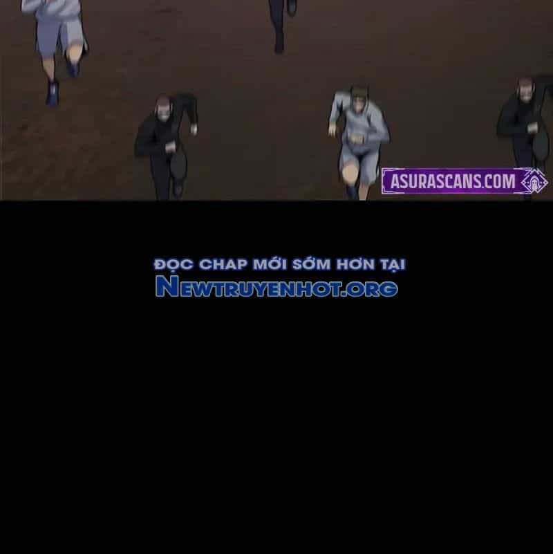 Người Chơi Thiết Thụ - Chương 79 - ảnh 203