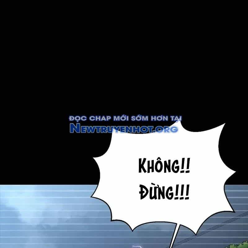 Người Chơi Thiết Thụ - Chương 79 - ảnh 204
