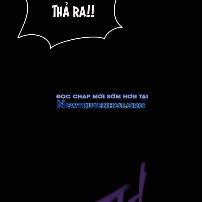 Người Chơi Thiết Thụ - Chương 79 - ảnh 206