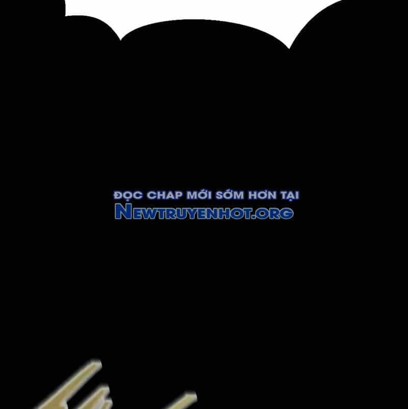 Người Chơi Thiết Thụ - Chương 79 - ảnh 21