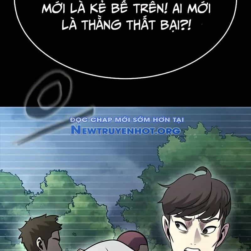 Người Chơi Thiết Thụ - Chương 79 - ảnh 210