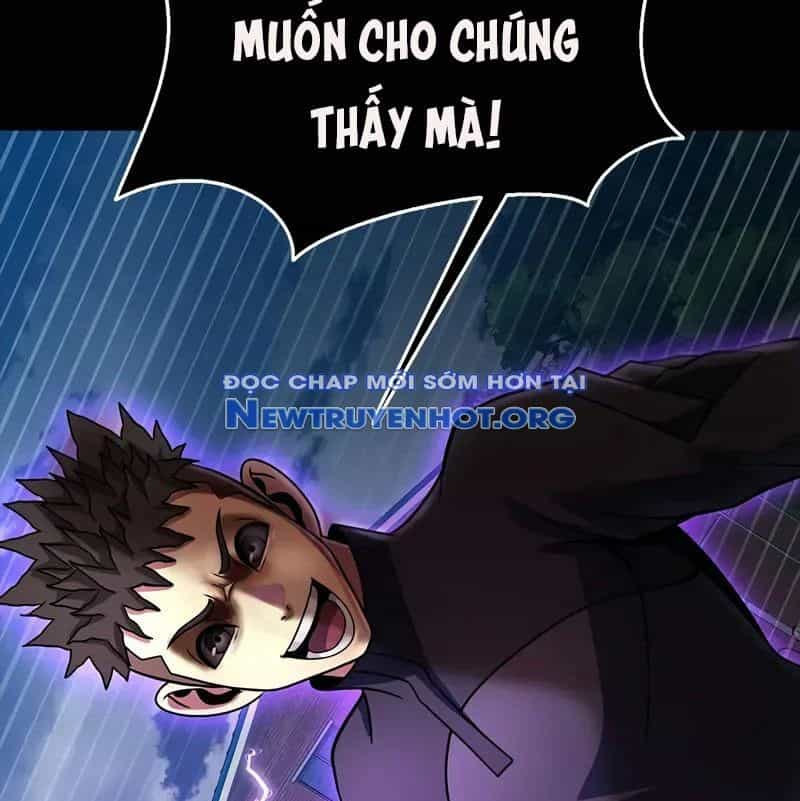 Người Chơi Thiết Thụ - Chương 79 - ảnh 213