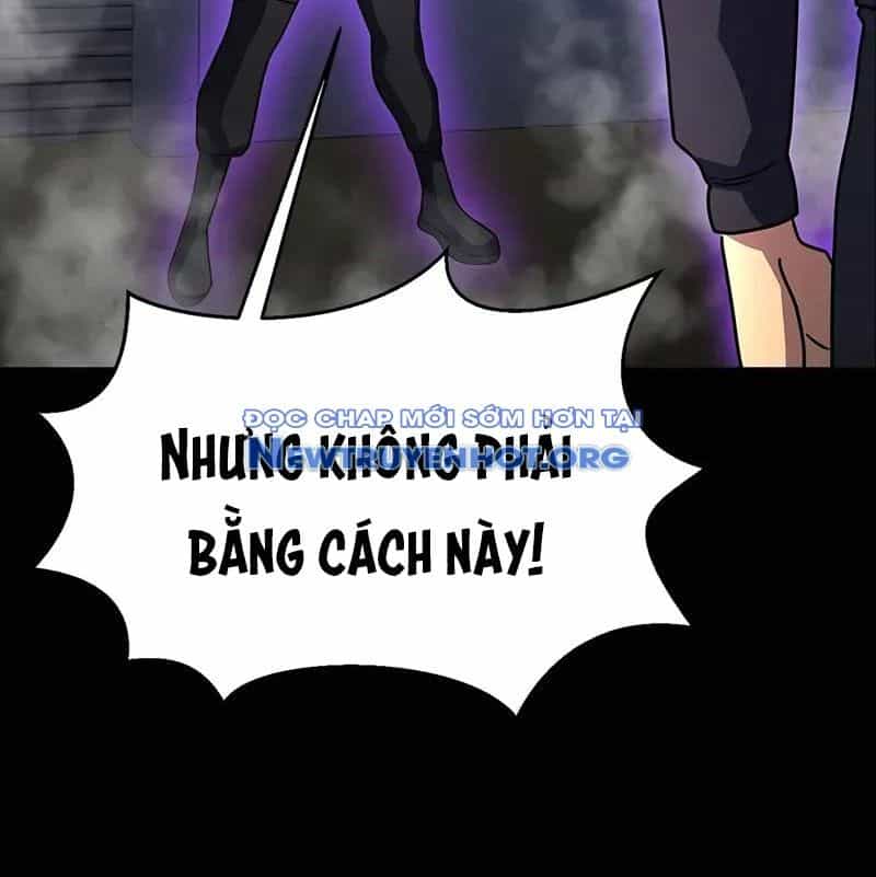 Người Chơi Thiết Thụ - Chương 79 - ảnh 221