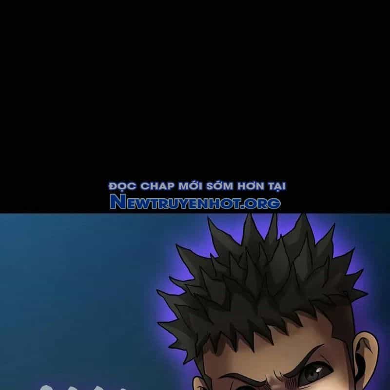 Người Chơi Thiết Thụ - Chương 79 - ảnh 222