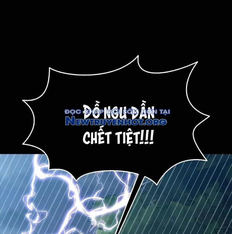 Người Chơi Thiết Thụ - Chương 79 - ảnh 224