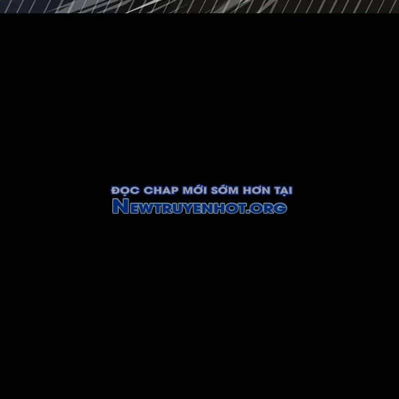 Người Chơi Thiết Thụ - Chương 79 - ảnh 227