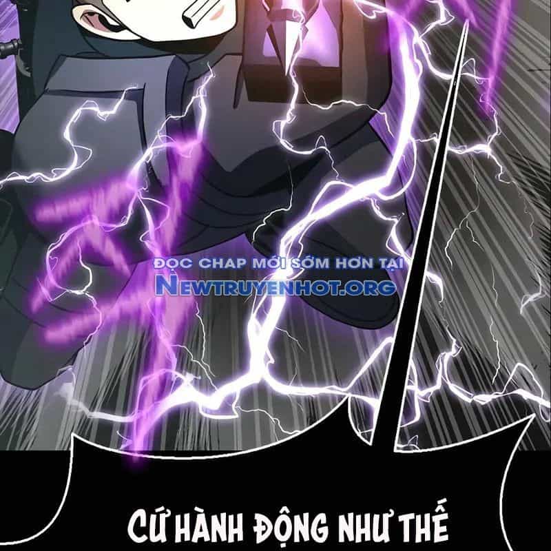 Người Chơi Thiết Thụ - Chương 79 - ảnh 231