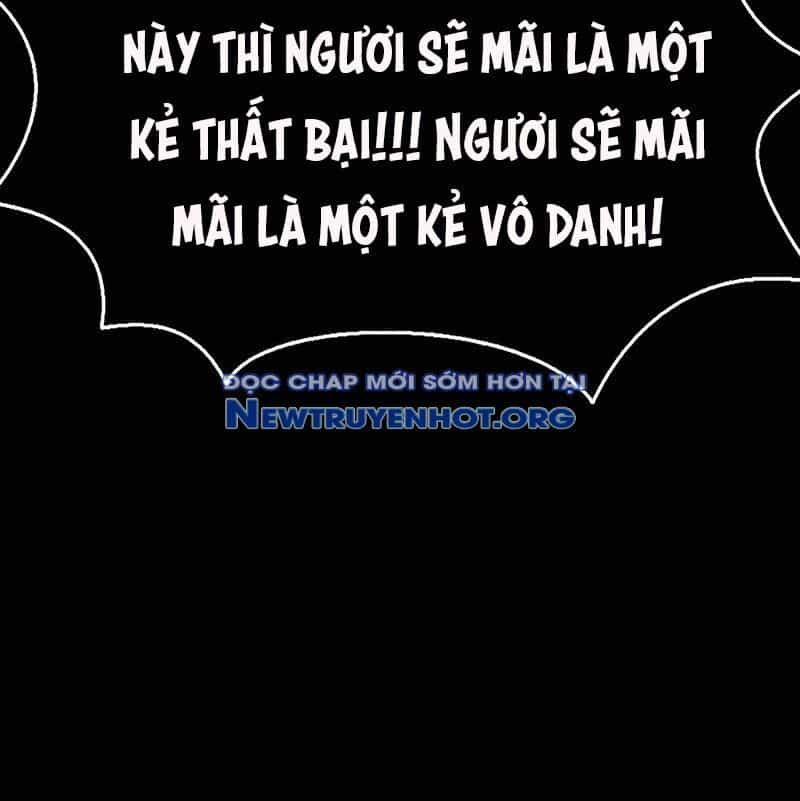 Người Chơi Thiết Thụ - Chương 79 - ảnh 232