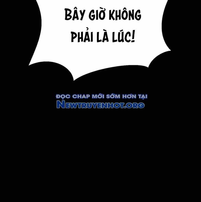 Người Chơi Thiết Thụ - Chương 79 - ảnh 235