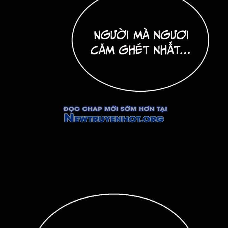 Người Chơi Thiết Thụ - Chương 79 - ảnh 239