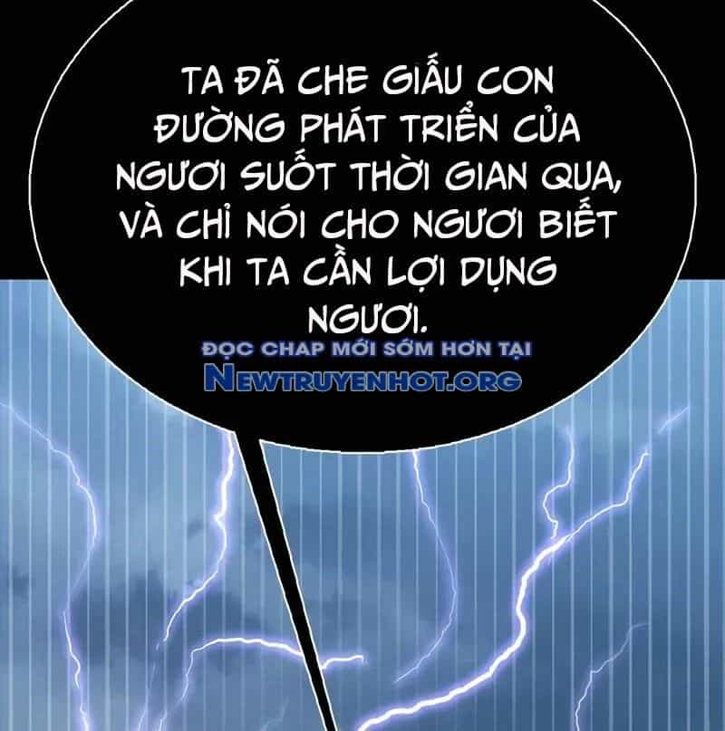 Người Chơi Thiết Thụ - Chương 79 - ảnh 243