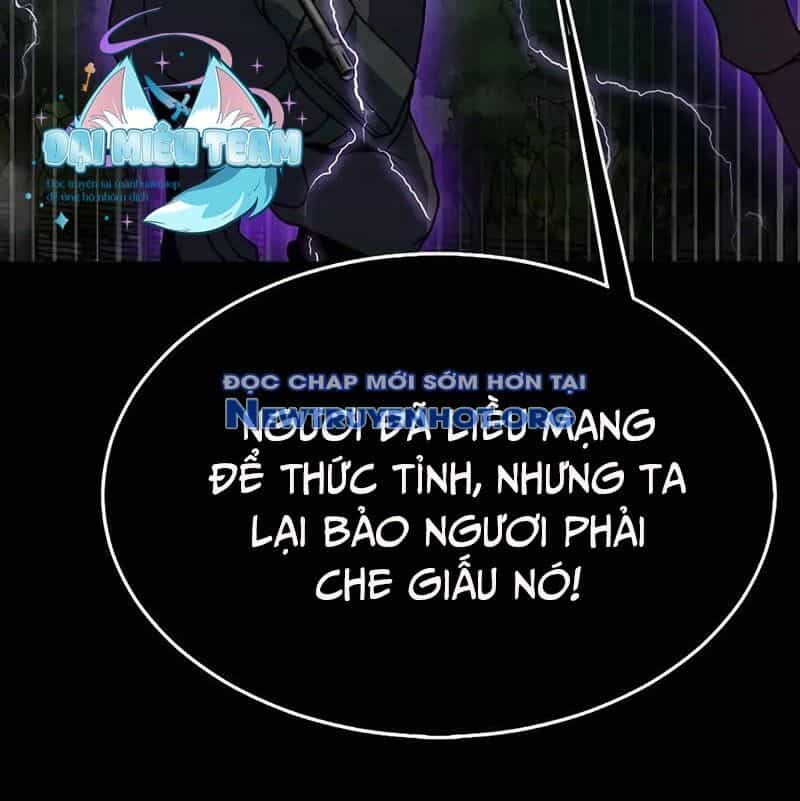Người Chơi Thiết Thụ - Chương 79 - ảnh 245