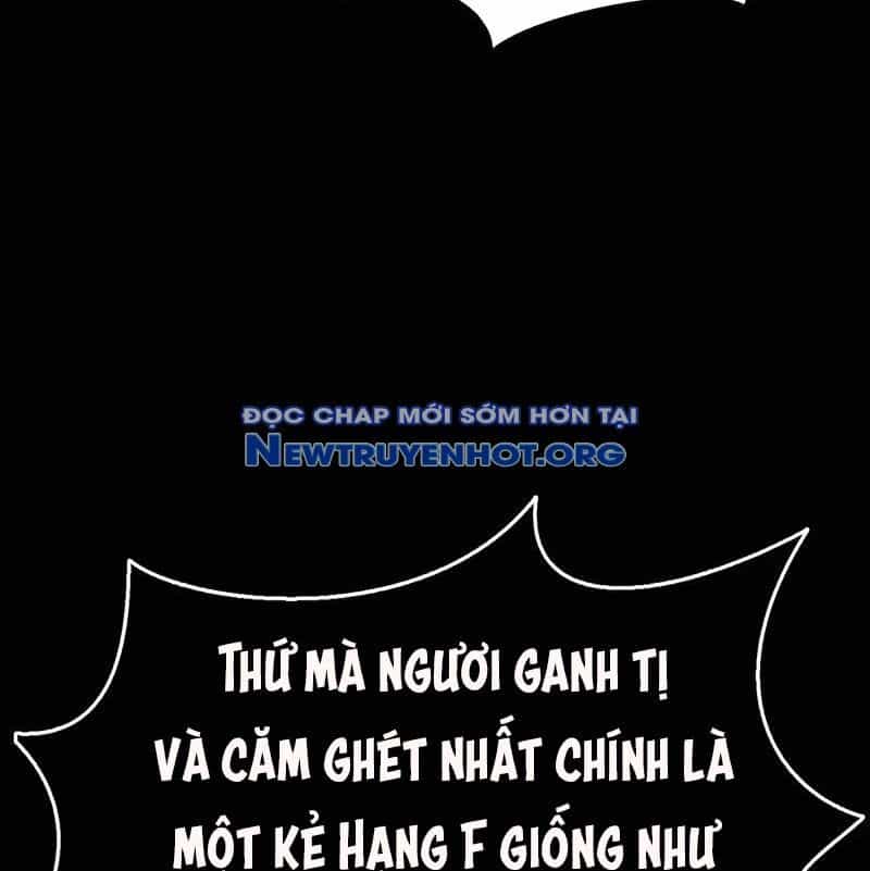 Người Chơi Thiết Thụ - Chương 79 - ảnh 248