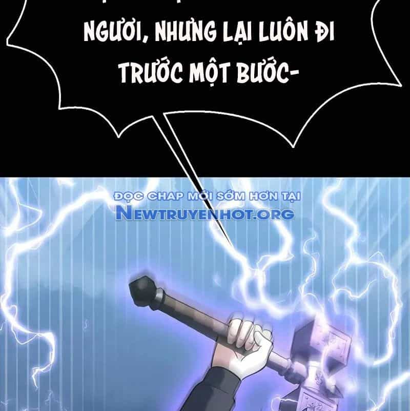 Người Chơi Thiết Thụ - Chương 79 - ảnh 249