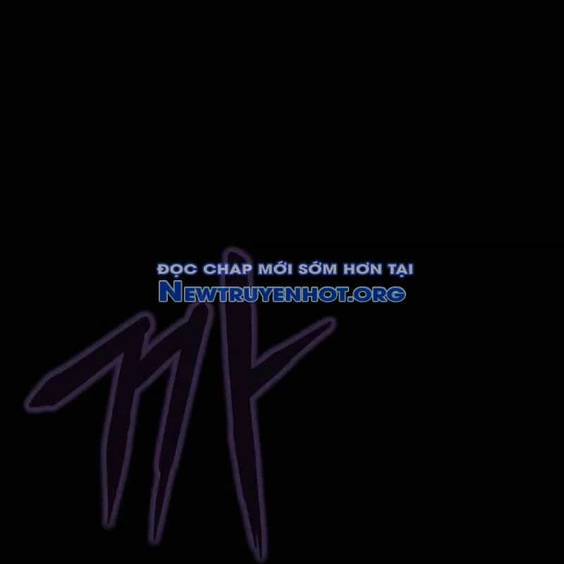 Người Chơi Thiết Thụ - Chương 79 - ảnh 254