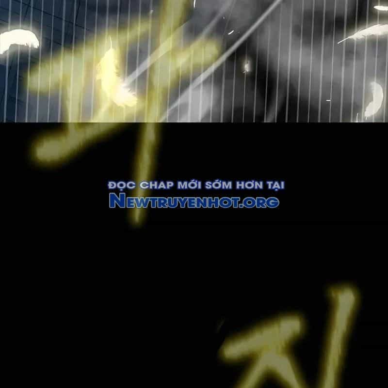 Người Chơi Thiết Thụ - Chương 79 - ảnh 259
