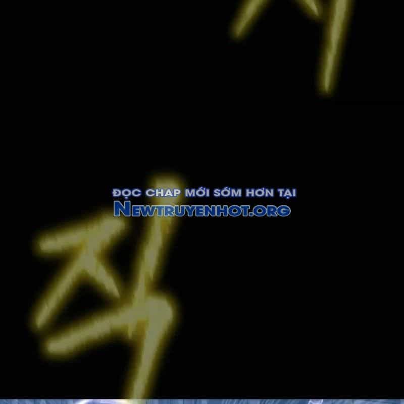 Người Chơi Thiết Thụ - Chương 79 - ảnh 260