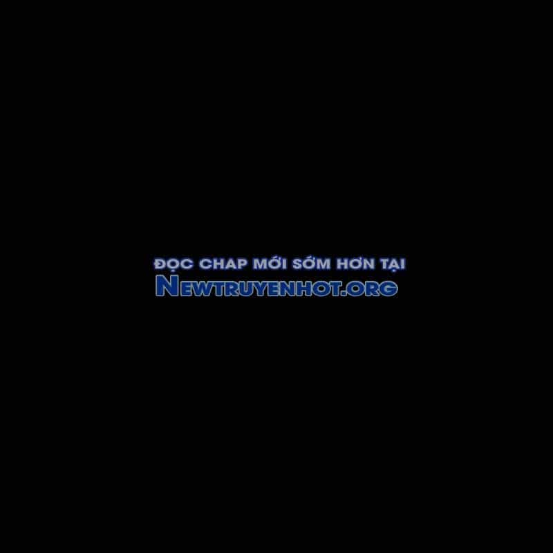 Người Chơi Thiết Thụ - Chương 79 - ảnh 263
