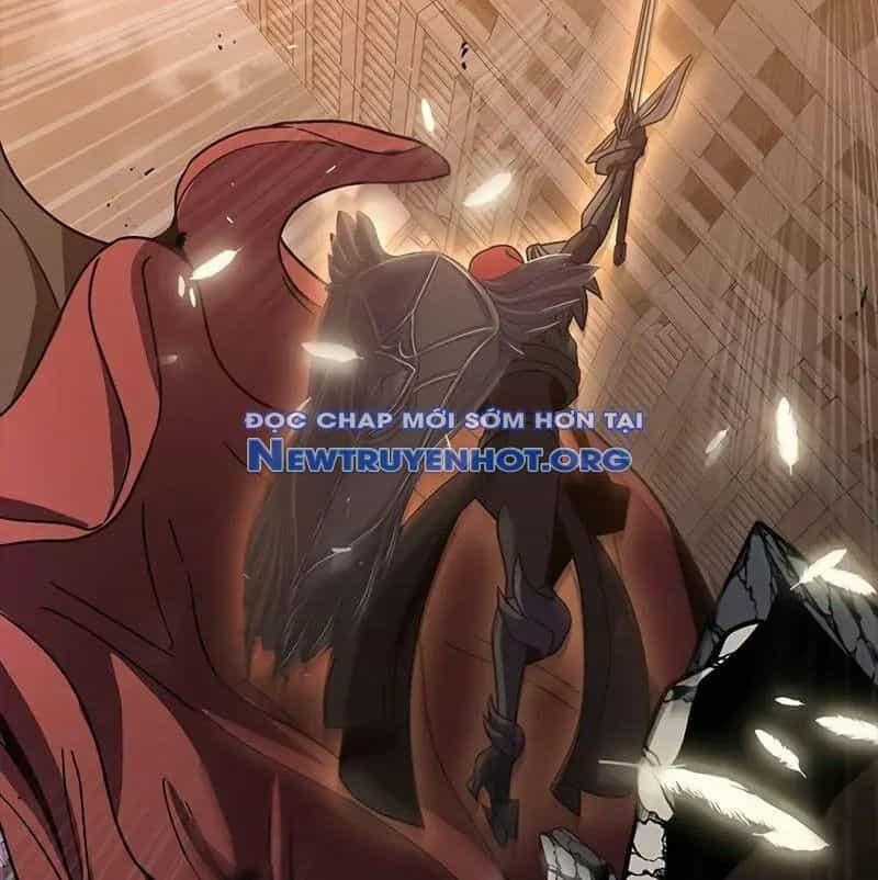 Người Chơi Thiết Thụ - Chương 79 - ảnh 270