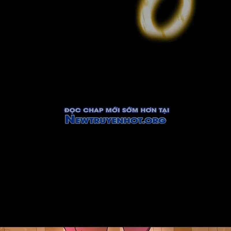 Người Chơi Thiết Thụ - Chương 79 - ảnh 272