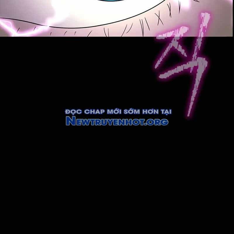 Người Chơi Thiết Thụ - Chương 79 - ảnh 28