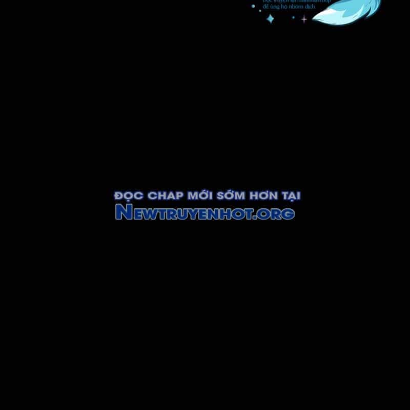 Người Chơi Thiết Thụ - Chương 79 - ảnh 283
