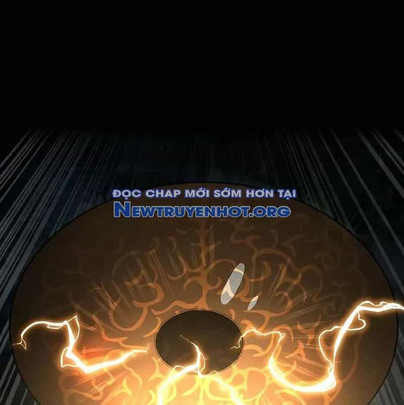 Người Chơi Thiết Thụ - Chương 79 - ảnh 289