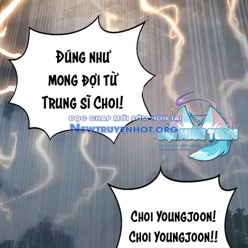 Người Chơi Thiết Thụ - Chương 79 - ảnh 291